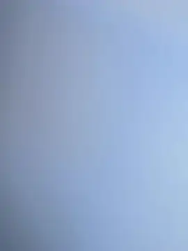 tiou72 online show from 04/01/26, 01:01