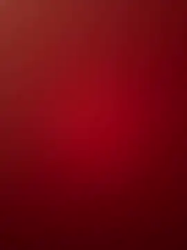 tiou72 online show from 04/28/26, 12:54
