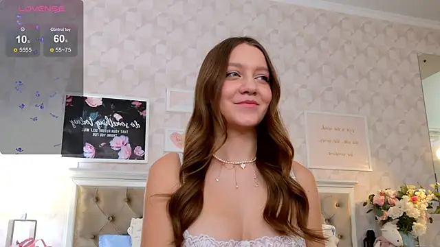 Snapshot of AliceBrayan chatting on 01/31/25, 11:46 AliceBrayan online show from 01/31/25, 11:46