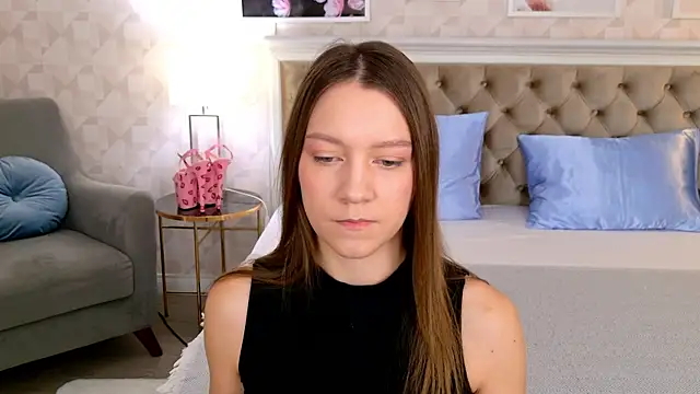 Snapshot of AliceBrayan chatting on 02/06/25, 05:14 AliceBrayan online show from 02/06/25, 05:14