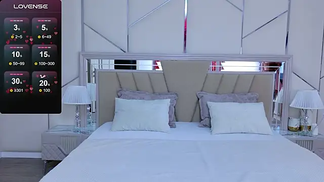 Snapshot of AliceBrayan chatting on 02/17/25, 05:14 AliceBrayan online show from 02/17/25, 05:14