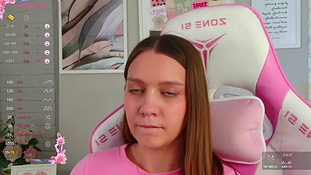 Snapshot of AliceBrayan chatting on 03/06/25, 03:35 AliceBrayan online show from 03/06/25, 03:35