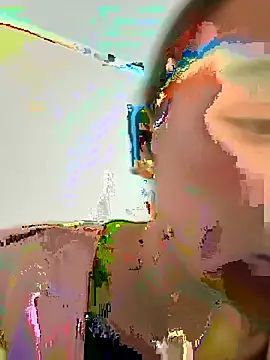 Snapshot of AliceBrayan chatting on 10/07/25, 05:04 AliceBrayan online show from 10/07/25, 05:04