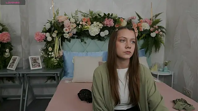 AliceBrayan online show from 02/26/26, 05:01