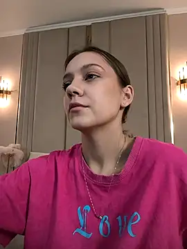 AliceBrayan online show from 03/13/26, 05:08