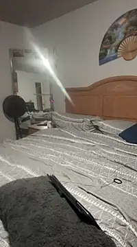 Snapshot of Chancelasting1 chatting on 03/10/25, 07:10 Chancelasting1 online show from 03/10/25, 07:10