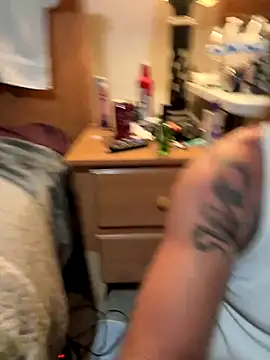 Chancelasting1 online show from 09/23/25, 06:38