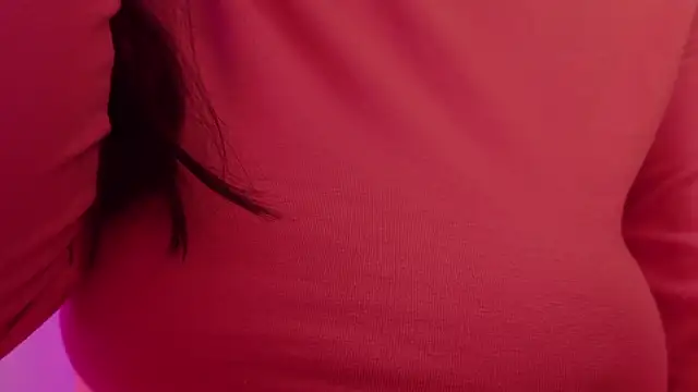 Miss Mia Murr online show from 01/12/26, 06:29