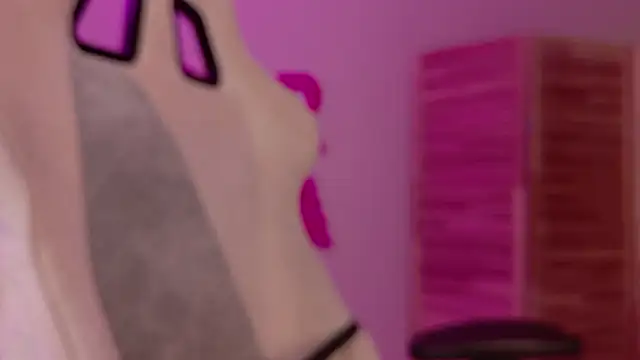 Miss Mia Murr online show from 02/01/26, 04:11