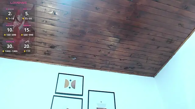 samy l online show from 12/06/24, 02:17