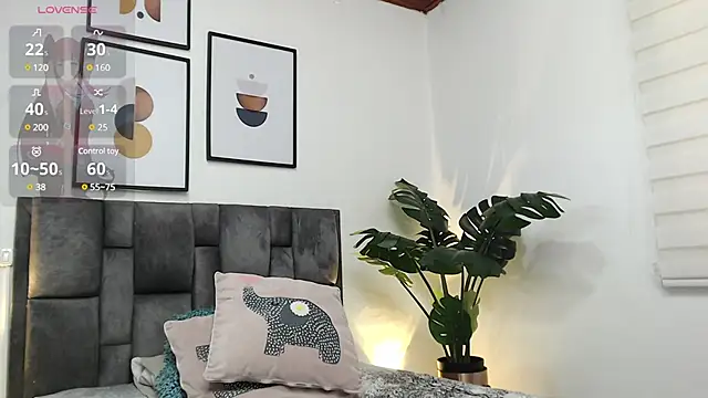 samy l online show from 01/26/25, 02:30