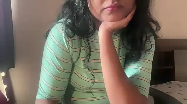 Winterblue  online show from 12/26/24, 06:09