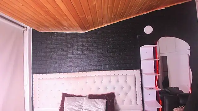 Snapshot of Ghosty_Doll chatting on 03/20/25, 05:04 Ghosty Doll online show from 03/20/25, 05:04