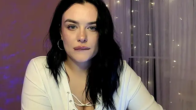 Snapshot of Act_avia chatting on 12/01/24, 06:19 Act avia online show from 12/01/24, 06:19