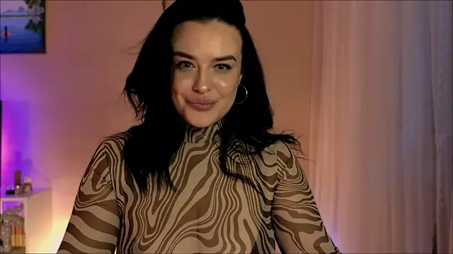 Snapshot of Act_avia chatting on 12/19/24, 12:12 Act avia online show from 12/19/24, 12:12