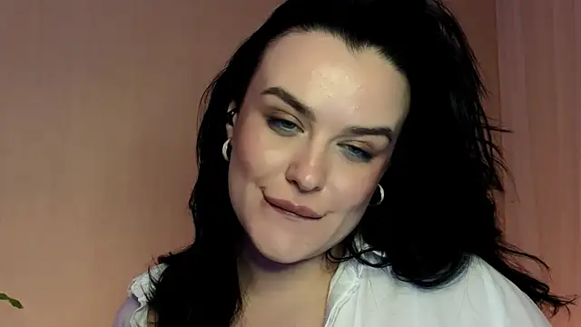 Snapshot of Act_avia chatting on 03/11/25, 10:42 Act avia online show from 03/11/25, 10:42