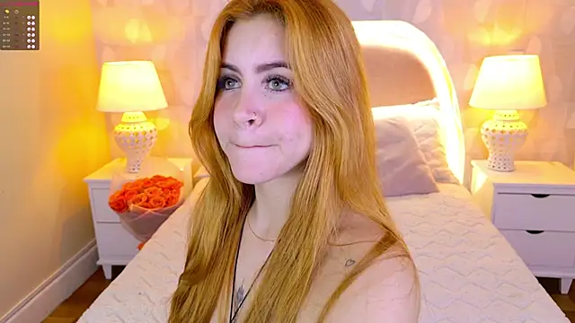 Snapshot of april_rousse chatting on 02/17/25, 10:14 april rousse online show from 02/17/25, 10:14