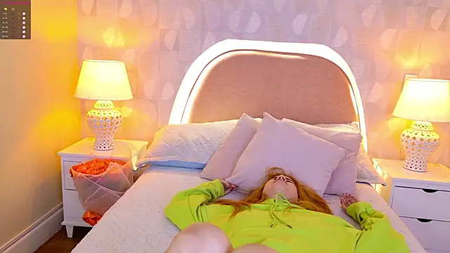 Snapshot of april_rousse chatting on 02/20/25, 10:15 april rousse online show from 02/20/25, 10:15