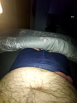 pascalino100 online show from 12/20/25, 10:06