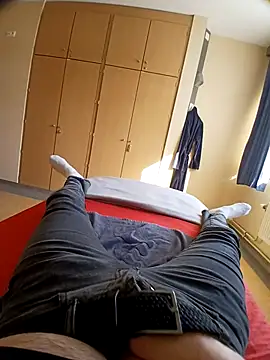 pascalino100 online show from 03/17/26, 01:58