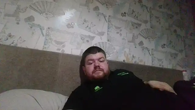 comeforfun24 online show from 03/10/25, 08:01