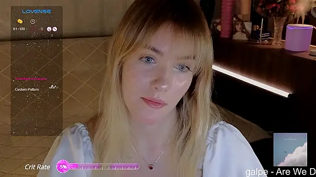 SpiceJessy online show from 12/07/24, 06:37