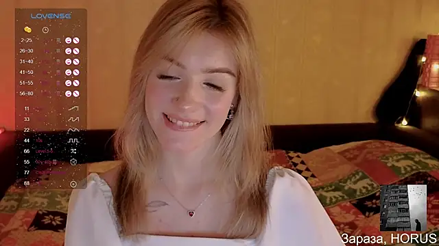 SpiceJessy online show from 01/03/25, 04:06