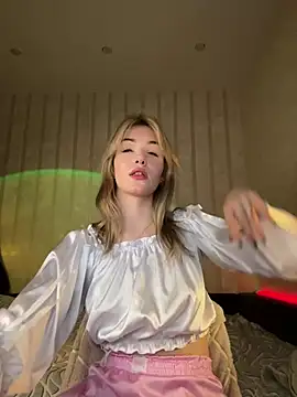 SpiceJessy online show from 01/15/25, 08:26