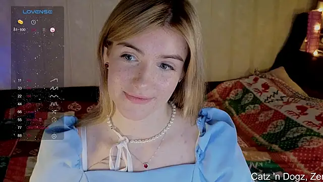 SpiceJessy online show from 01/21/25, 08:00