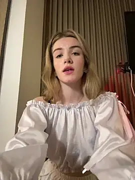 SpiceJessy online show from 01/30/25, 03:08