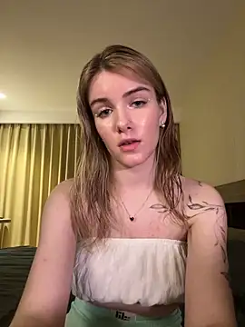 SpiceJessy online show from 02/02/25, 02:02