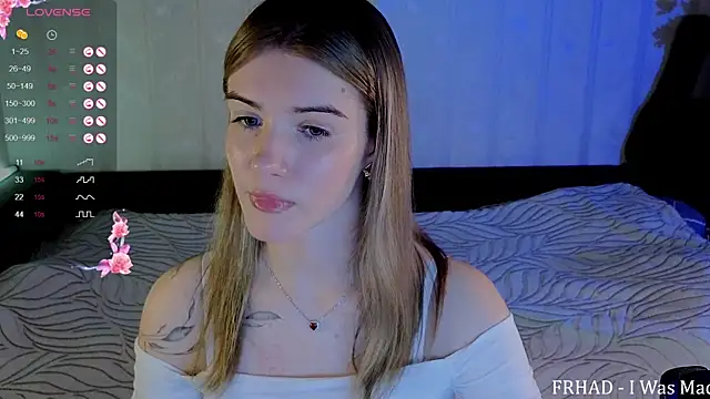 SpiceJessy online show from 03/04/25, 04:09