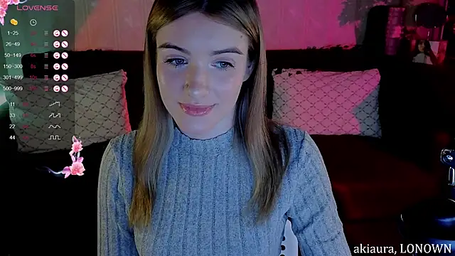 SpiceJessy online show from 03/09/25, 04:33