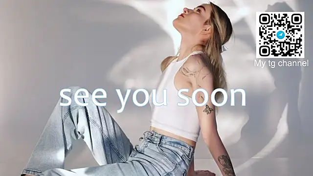 SpiceJessy online show from 11/25/25, 05:07