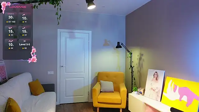 SpiceJessy online show from 05/03/26, 06:41