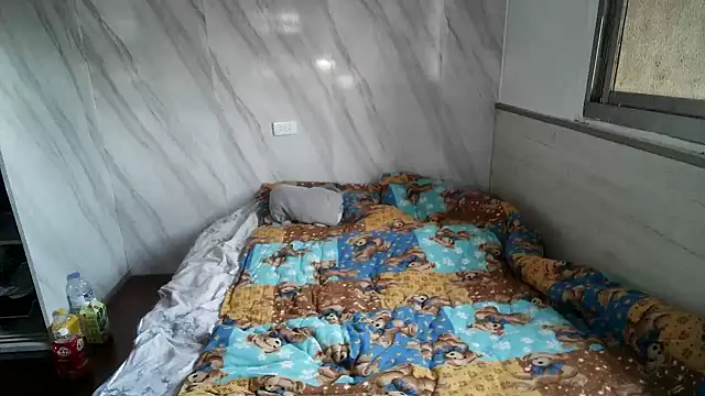 Snapshot of Big19Asia chatting on 12/20/24, 08:49 Big19Asia online show from 12/20/24, 08:49