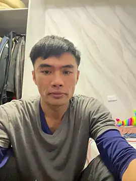 Snapshot of Big19Asia chatting on 12/23/24, 11:04 Big19Asia online show from 12/23/24, 11:04