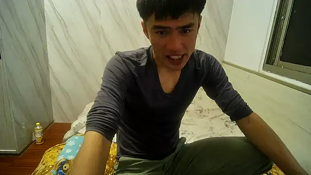 Big19Asia online show from 12/25/24, 09:24