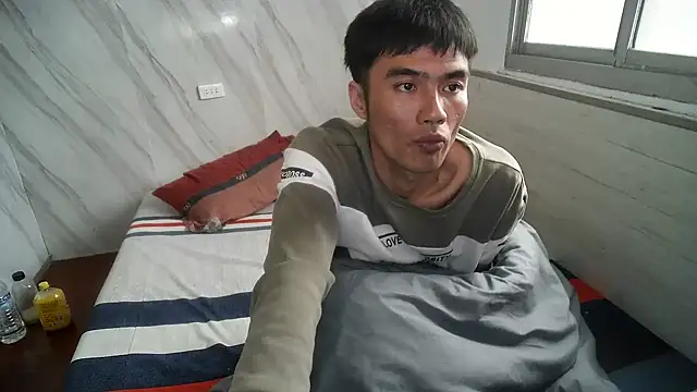 Snapshot of Big19Asia chatting on 12/28/24, 02:01 Big19Asia online show from 12/28/24, 02:01