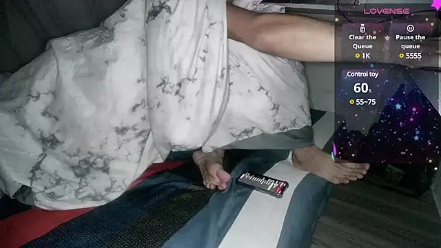 Snapshot of Big19Asia chatting on 12/28/24, 06:40 Big19Asia online show from 12/28/24, 06:40