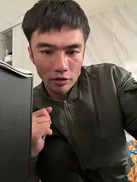 Snapshot of Big19Asia chatting on 12/30/24, 07:59 Big19Asia online show from 12/30/24, 07:59