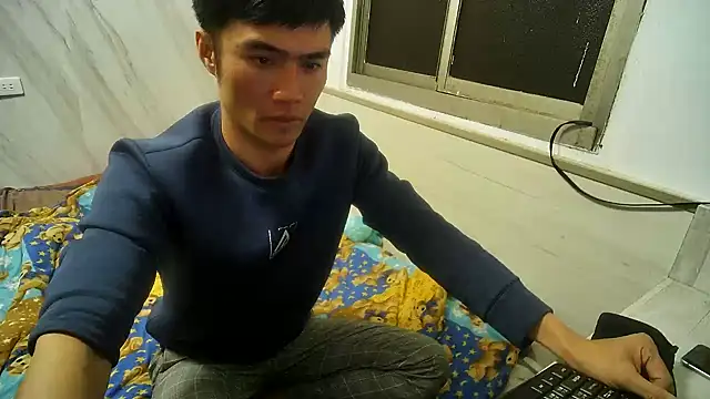 Snapshot of Big19Asia chatting on 01/11/25, 04:14 Big19Asia online show from 01/11/25, 04:14