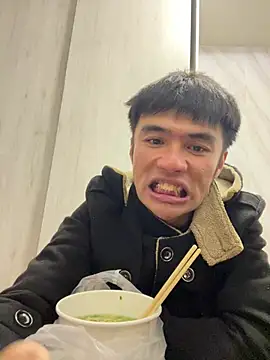 Big19Asia online show from 01/13/25, 08:58