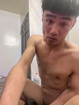 Snapshot of Big19Asia chatting on 01/23/25, 06:03 Big19Asia online show from 01/23/25, 06:03