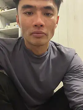 Big19Asia online show from 01/24/25, 12:41