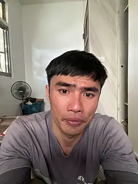 Big19Asia online show from 02/02/25, 05:21