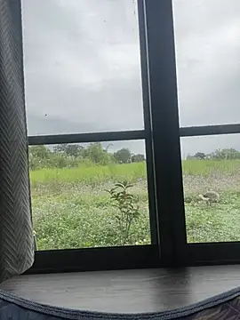 Snapshot of Big19Asia chatting on 02/05/25, 05:20 Big19Asia online show from 02/05/25, 05:20