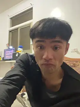 Big19Asia online show from 02/05/25, 06:48