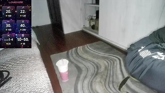 Snapshot of Big19Asia chatting on 02/09/25, 04:40 Big19Asia online show from 02/09/25, 04:40