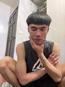 Snapshot of Big19Asia chatting on 02/12/25, 05:16 Big19Asia online show from 02/12/25, 05:16